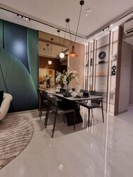 North Gaia (D27), Condominium #576755721